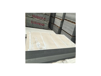 纤维水泥板价格|纤维水泥板价格表单