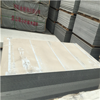 纤维水泥板价格|纤维水泥板价格表单