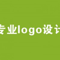 湖南logo设计公司_企业标志_中安云城