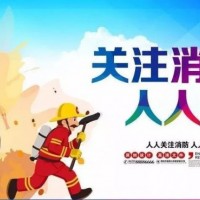 南京消防展览会丨2020国际消防展丨消防安全