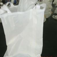 太空包钢球太空包 塑料吨袋 PP吨袋工厂吨袋价格