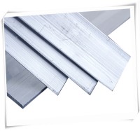 3003角铝，5052高强度耐磨损角铝*7050耐冲击角铝