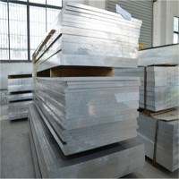 高韧性6061铝板，3003大规格铝板*2011可拉伸铝板