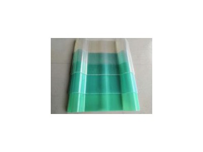 角驰788型艾珀耐特散射板漫射板生产厂家图1
