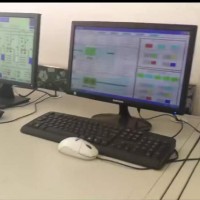 河南郑州ZSJK-PC主扇风机在线监测无人值守系统