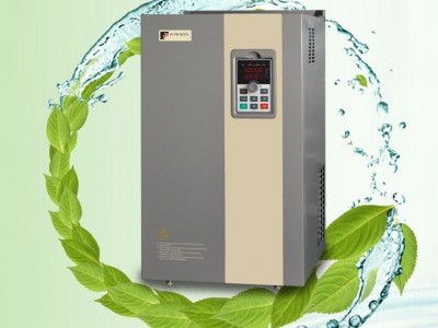 普传科技PI500-W系列恒压供水专用变频器