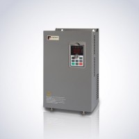 普传科技PI500-T系列恒压供水专用变频
