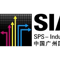 2020广州工业自动化展会
