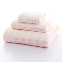 河北纺织品制造厂家生产各种毛巾浴巾童巾童被方巾毛巾被等