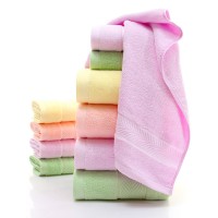 河北纺织品制造厂家生产各种毛巾浴巾童巾童被方巾毛巾被