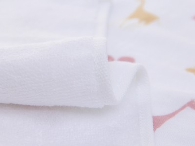 河北纺织品制造厂家生产各种毛巾浴巾