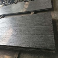 堆焊耐磨板厂家批量直销堆焊板 明弧工艺强力抗磨