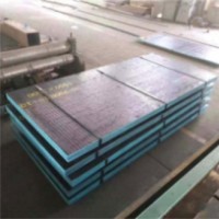 济宁厂家焊丝    堆焊耐磨板焊丝   高铬堆焊焊丝