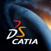 上海朝玉丨南通 catia软件代理商