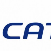 上海朝玉丨扬州 catia软件代理商