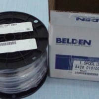 Belden8216型RG-174/U射频传输电缆