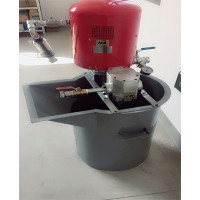 zbq25/5矿用气动注浆泵生产厂家
