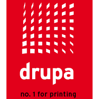 2020德鲁巴印刷及纸业展览会