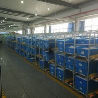 宁波铝合金线棒|宁波精益管生产厂家批发