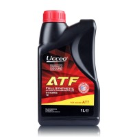 优驰 ATF ATF7 1L 自动变速箱油 7速