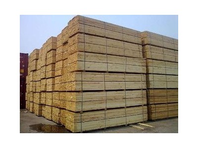 抚州工程木方价格查询