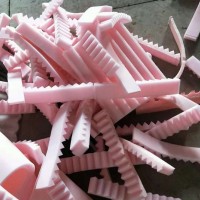 天津市泡棉高品质数控仿形切割机供应商