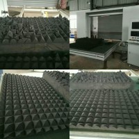 天津市泡棉高品质数控仿形切割机生产厂家