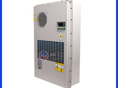 SD 13.032无水型机柜空调适用于电气控制箱