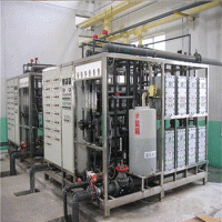 反渗透纯水处理设备|江苏南京工业纯水机|达旺纯水机厂家