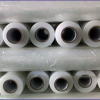 东光优质PVC热收缩膜供应