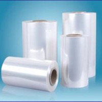 东光优质PVC热收缩膜供应厂家