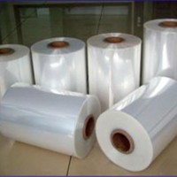 东光优质PVC热收缩膜制造