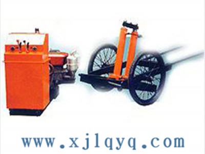 专业乌鲁木齐公路试验仪器供应厂家图1