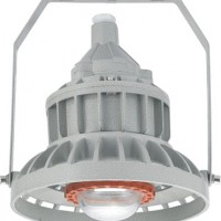防爆免维护LED泛光灯BZD180-106圆形防爆LED灯