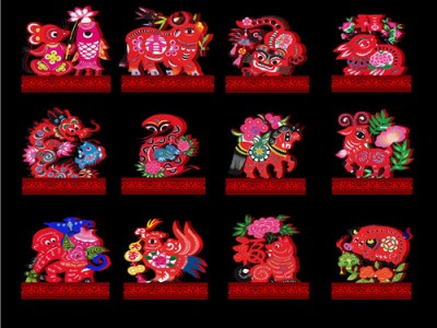彩灯出租灯展工厂梦幻灯光节设计加工中心图1