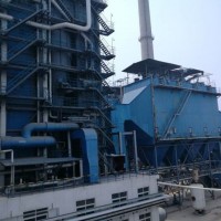 新疆锅炉除尘器专业厂家