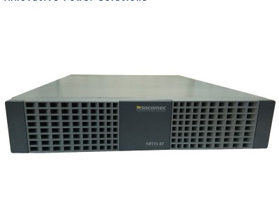 索克曼 NRT-B7000 索克曼UPS索克曼UPS详细参数图1