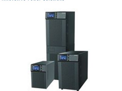 索克曼UPS 索克曼UPS详细参数 索克曼UPS报价图1