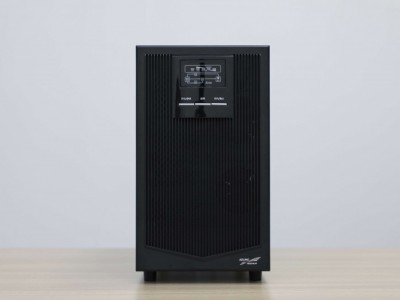科华YTR1102/内置电池/功率1600W/包邮价格参数图1