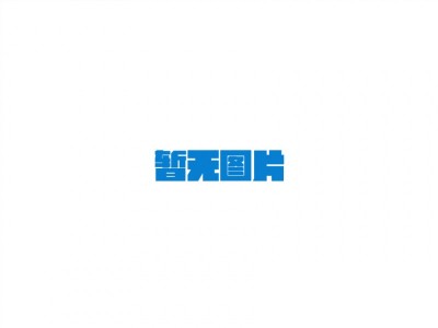VITOR速度传感器VT-SD11801图1
