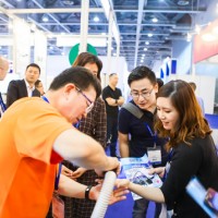 亚洲2020上海国际塑料橡胶及包装印刷展览会
