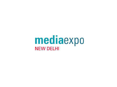 2020印度新德里国际广告标识展览会