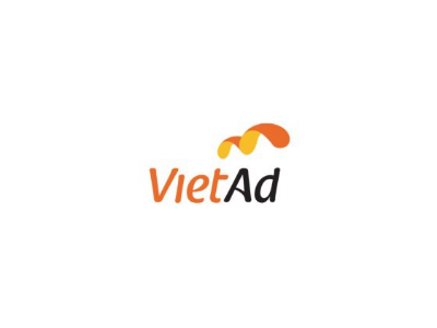 2020越南国际广告标识展览会