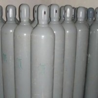 衡水工业氦气厂家_衡水工业氦气生产厂家_安兴气体