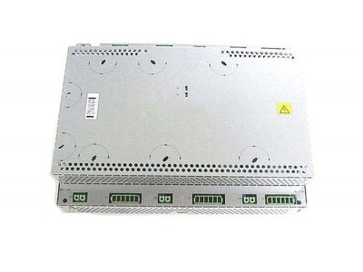 6ES7 212-1BB23-0xB8图1
