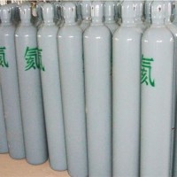 晋州工业氦气批发_晋州工业氦气销售厂家_安兴气体