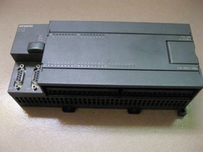 6EP1 436-3BA00图1