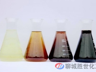 永昌出售选煤起泡剂、选煤捕收剂和选煤复合浮选剂