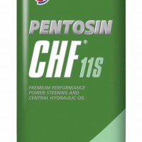 PENTOSIN CHF11S液压传动油