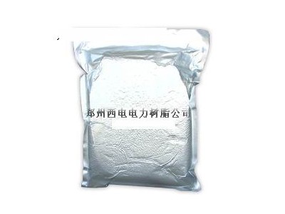 ZXUR-90核级专用精处理混床树脂郑州西电树脂